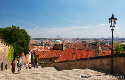 Image Image