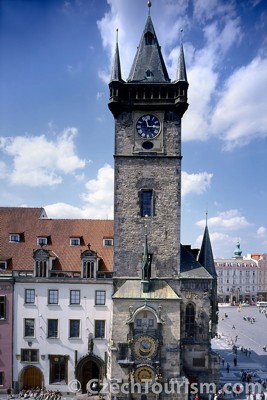 Image Image