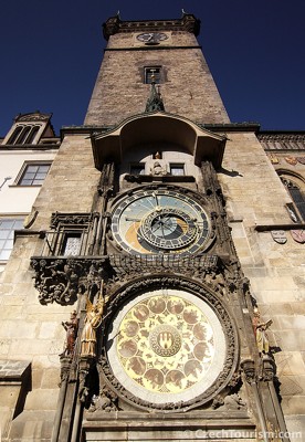 Image Image