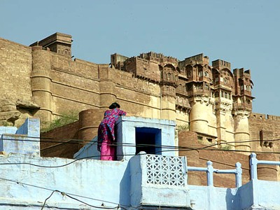 Image Image