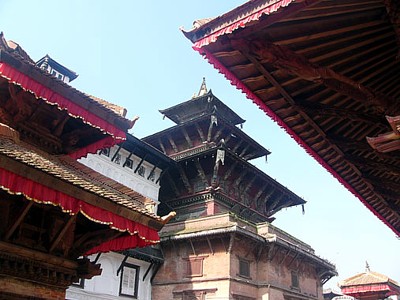 Image Image