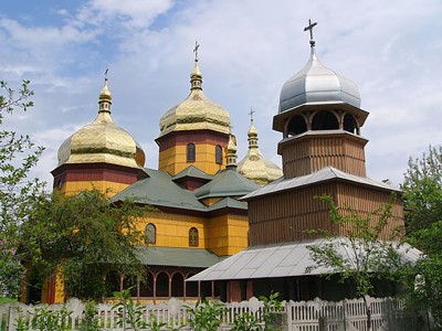 Image Image