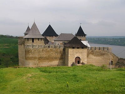 Image Image