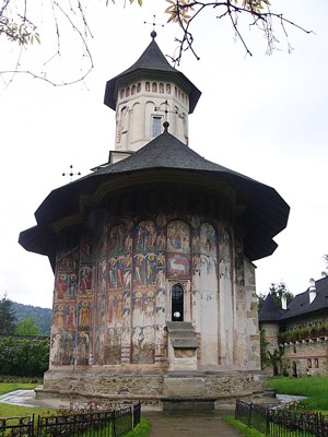 Image Image
