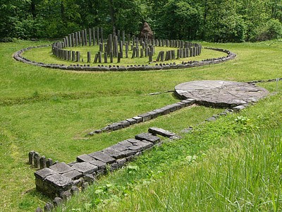 Image Image