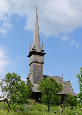 Image Image