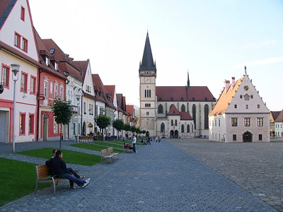 Image Image