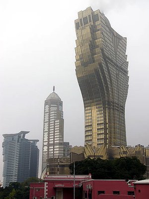 Image Image