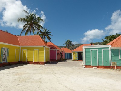Image Image