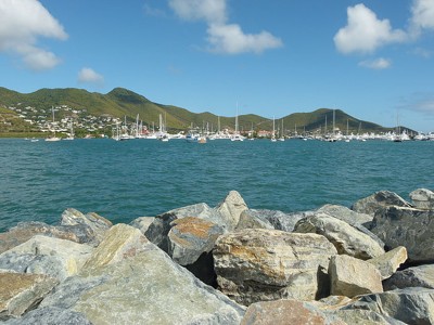 Image Image