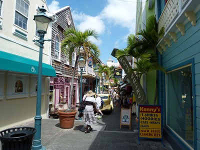 Image Image