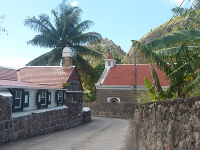 Image Image