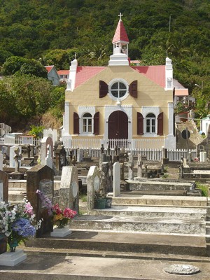 Image Image