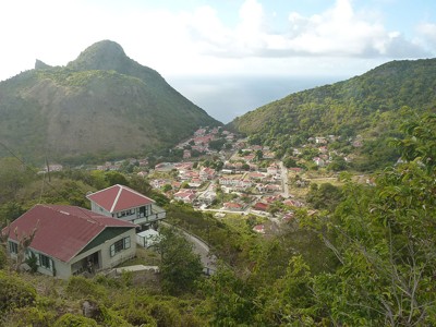 Image Image