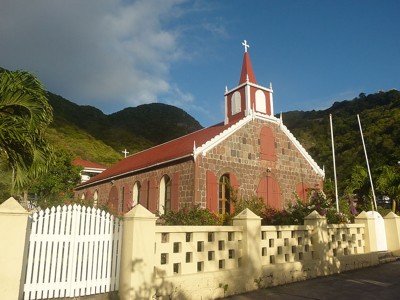 Image Image