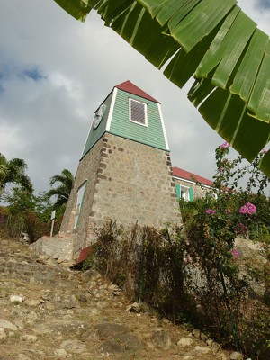 Image Image