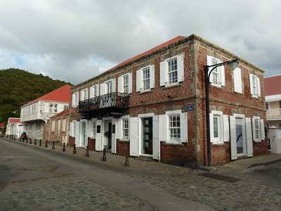 Image Image