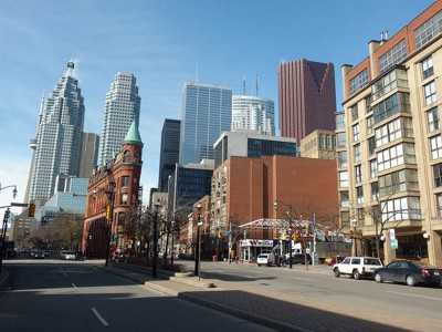 Image Image