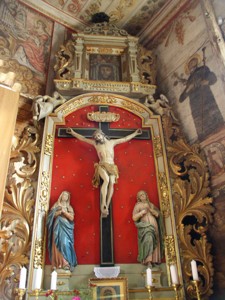 Image Image