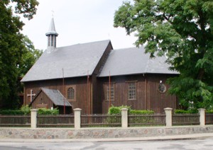 Image Image