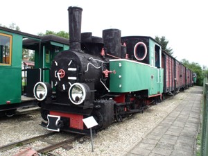 Image Image