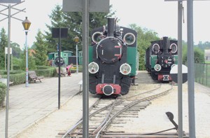 Image Image