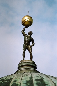 Image Image
