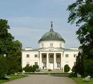 Image Image