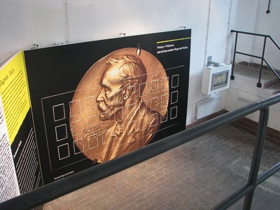 Image Image