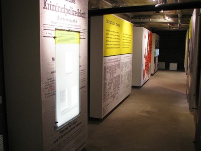Image Image