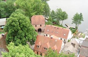 Image Image