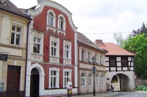 Image Image