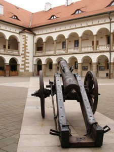 Image Image