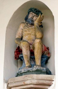 Image Image