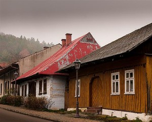 Image Image
