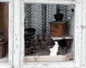 Image Image