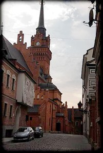 Image Image