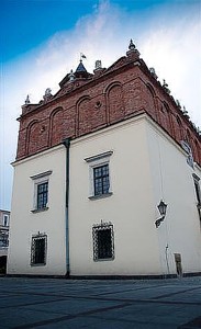 Image Image