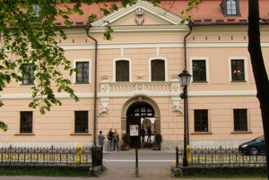 Image Image