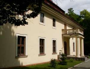 Image Image