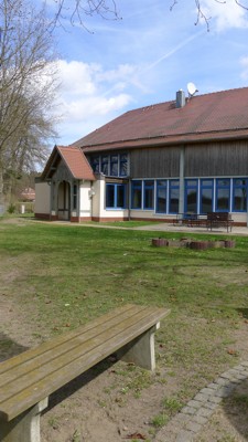Image Image