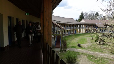 Image Image