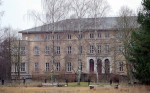 Image Image