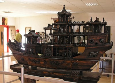Image Image