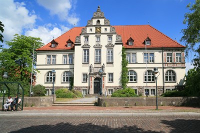 Image Image