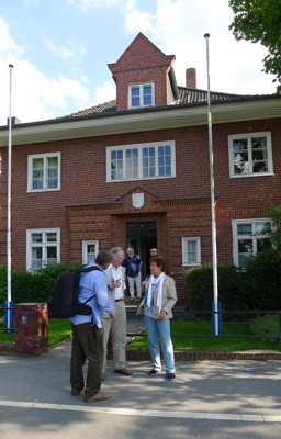 Image Image