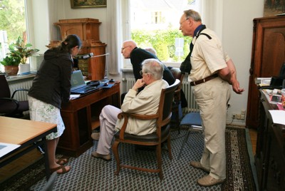 Image Image