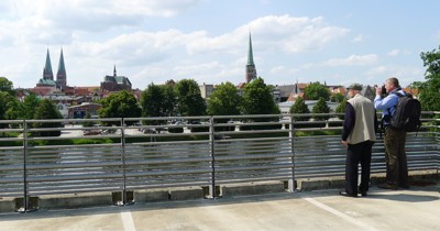 Image Image