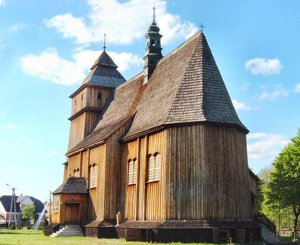 Image Image