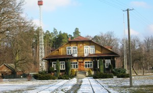 Image Image